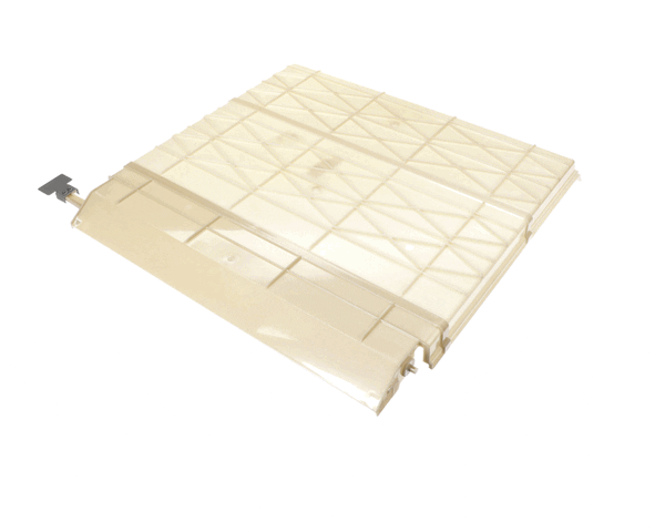 Ice O Matic 2101416-02S Curtain Assembly Splash Lh (ICE2101416-02S) Each