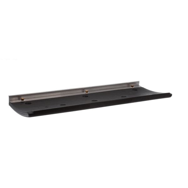 Ice O Matic 2101417-01S Door Assembly Bin Iceu15/220 (ICE2101417-01S) Each