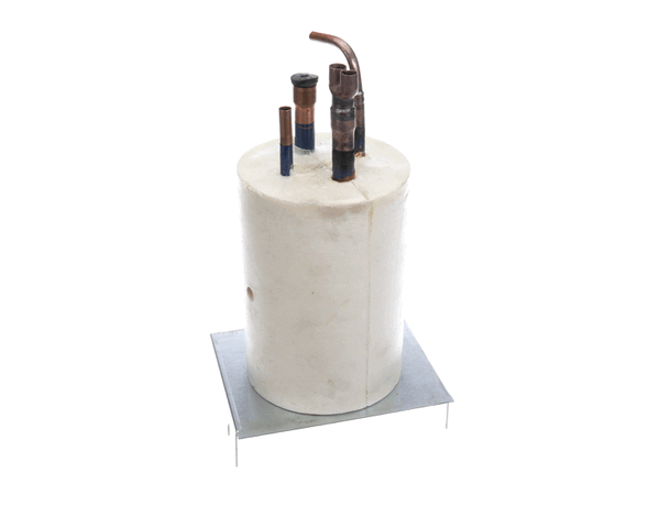 Ice O Matic 2101421-01As Accumulator Assy (ICE2101421-01AS) Each