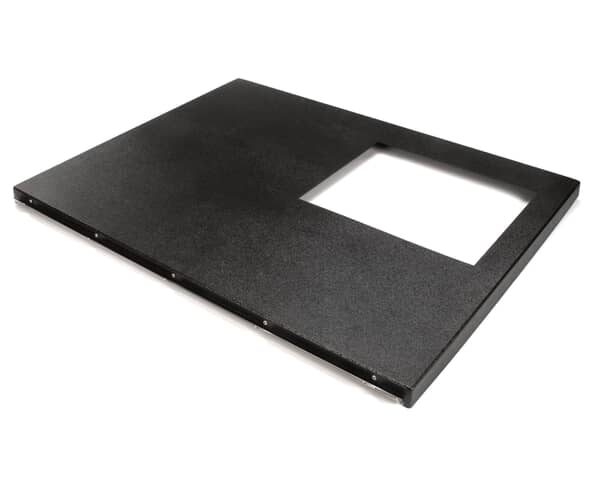 Ice O Matic 2101425-04S Top Panel Assembly Top Disch (ICE2101425-04S) Each