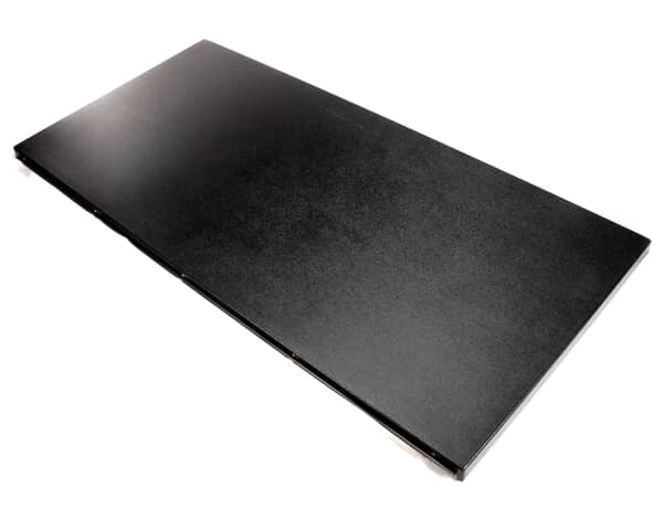 Ice O Matic 2101430-01S Panel Assembly Top 48 (ICE2101430-01S) Each