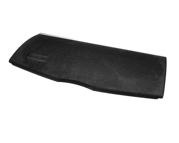 Ice O Matic 2101434-01S Door Assembly Iceu300 Blk (ICE2101434-01S) Each