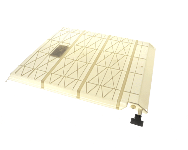 Ice O Matic 2101465-01S Curtain Assembly (ICE2101465-01S) Each