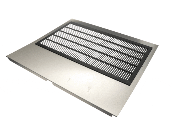 Ice O Matic 2101483-02S Panel Assembly Rh (ICE2101483-02S) Each