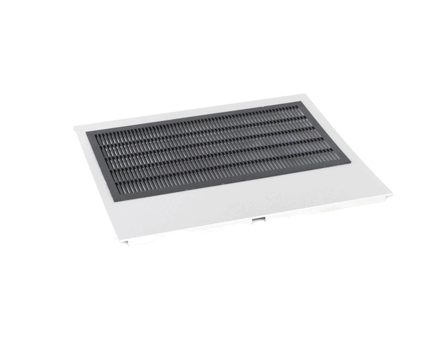 Ice O Matic 2101483-04S Panel Assembly Lh (ICE2101483-04S) Each
