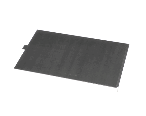 Ice O Matic 3012905-01 Cover C B Top Ice250-100 (ICE3012905-01) Each