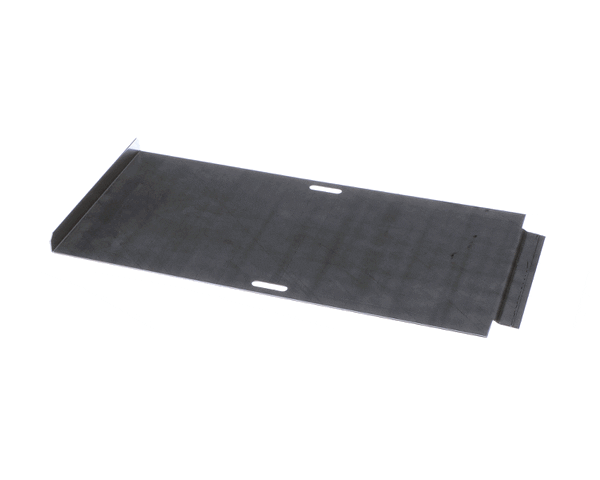 Ice O Matic 3013156-01 Panel Access Ice1506 (ICE3013156-01) Each
