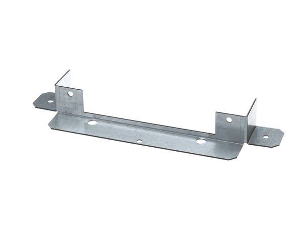 Ice O Matic 3013233-01 Brace Motor Support Vrc (ICE3013233-01) Each