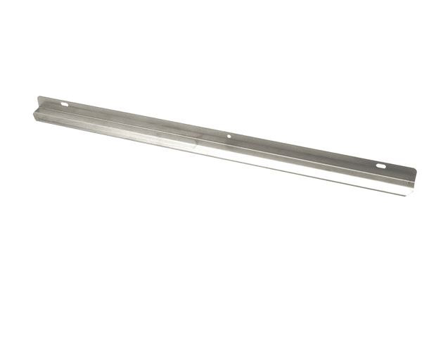 Ice O Matic 3013249-01 Bracket Door Stop Iceu (ICE3013249-01) Each