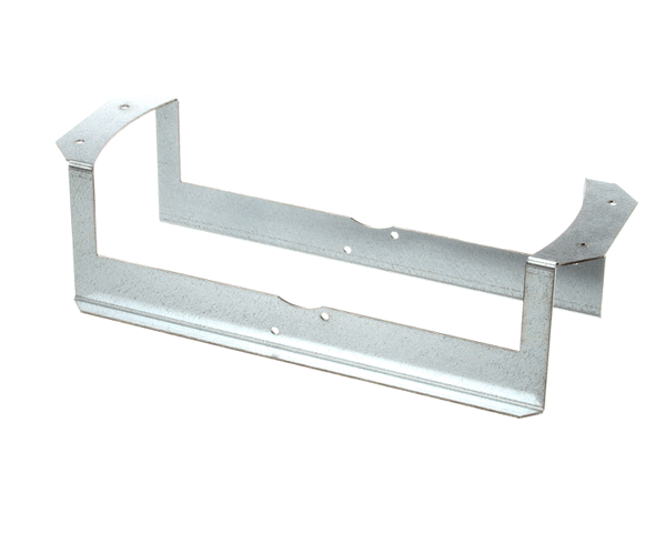 Ice O Matic 3013252-01 Fan Bracket Ice520/320 (ICE3013252-01) Each