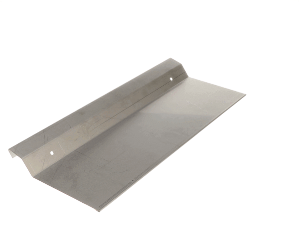 Ice O Matic 3013255-01 Deflector Extension (ICE3013255-01) Each