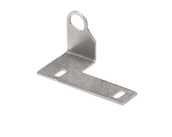 Ice O Matic 3013360-01 Bracket Bin Door Rh (ICE3013360-01) Each