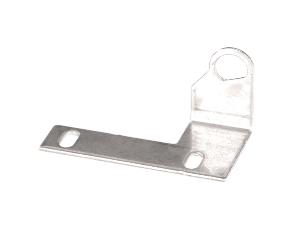 Ice O Matic 3013360-02 Bracket Bin Door Lh (ICE3013360-02) Each