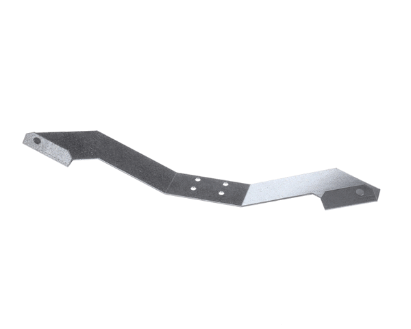 Ice O Matic 3013393-01 Bracket Fan (ICE3013393-01) Each