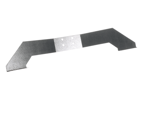 Ice O Matic 3013394-01 Bracket Fan (ICE3013394-01) Each