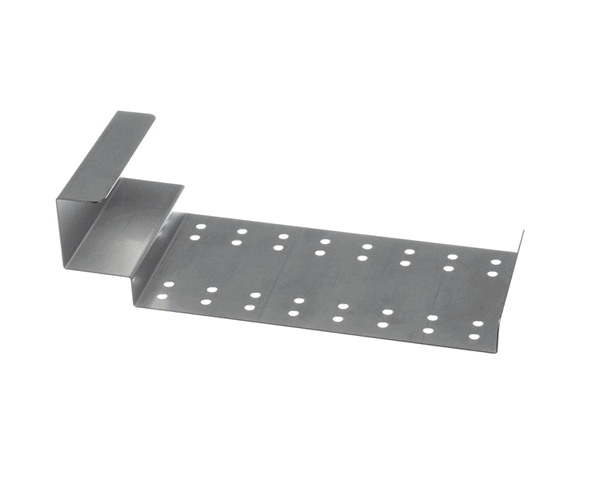 Ice O Matic 3013572-01 Bracket Bin Stat Tube (ICE3013572-01) Each