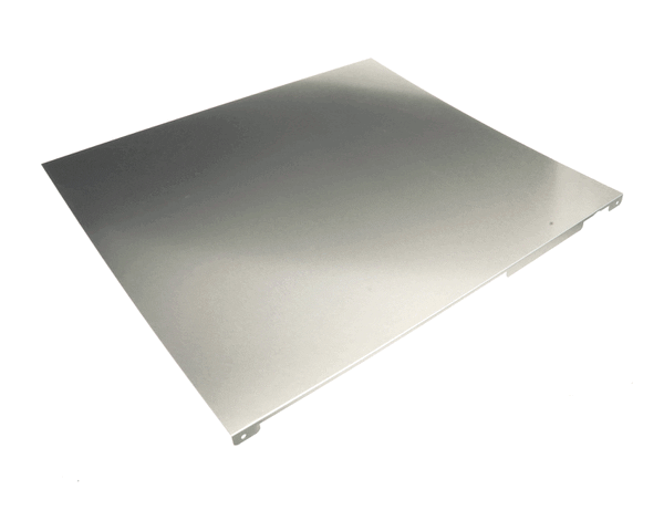 Ice O Matic 3021969-02 Panel Side 26 In Alcoa (ICE3021969-02) Each