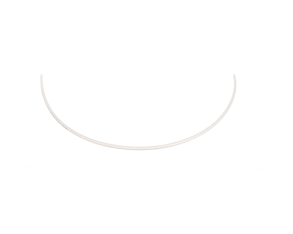Ice O Matic 3032898-26S Tube Ctl 1/4 Poly (ICE3032898-26S) Each