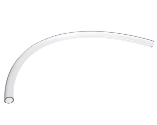 Ice O Matic 3051222-20S Tube Ctl Pvc 9/16 Id (ICE3051222-20S) Each