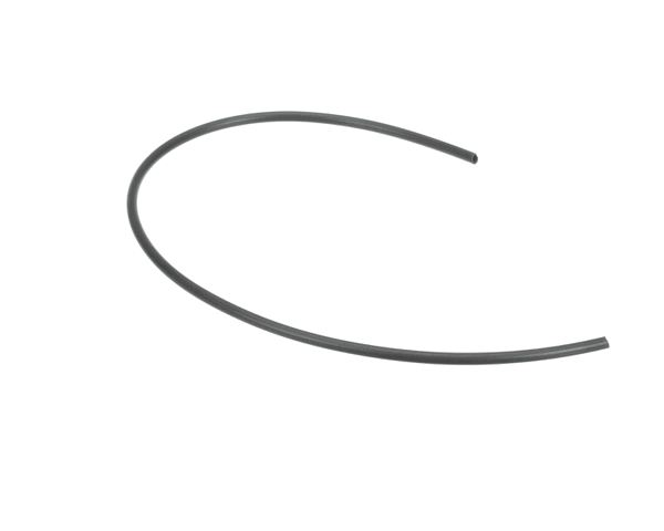 Ice O Matic 6021018-03 Tubing Pvc Ins .125 Id (ICE6021018-03) Each