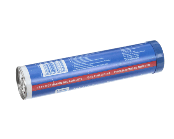 Ice O Matic 6051062-01 Grease Bearing Food Grad (ICE6051062-01) Each