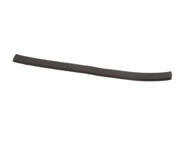 Ice O Matic 6081004-06 Strip Gasket 1/4 X 1 (ICE6081004-06) Feet