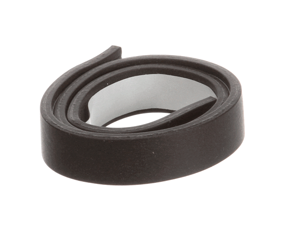 Ice O Matic 6081004-07 Strip Gasket 1/8 X 1/2 (ICE6081004-07) Feet
