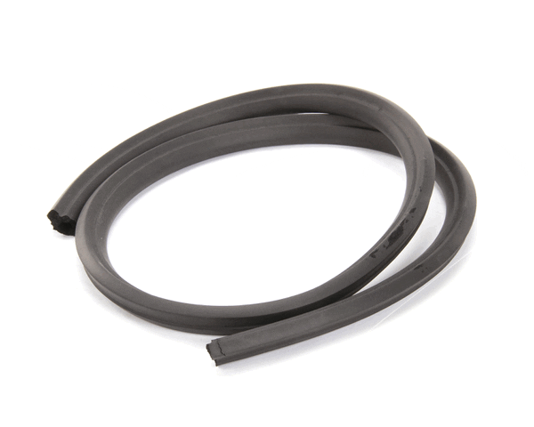 Ice O Matic 6081036-01 Gasket Bin Door (ICE6081036-01) Feet