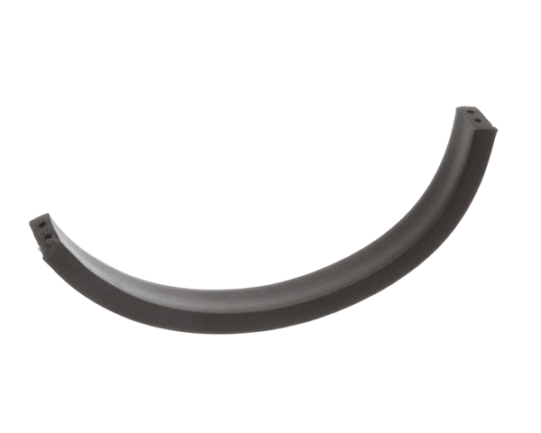 Ice O Matic 6081037-01 Gasket Bin (ICE6081037-01) Feet