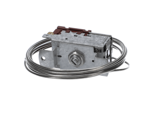 Ice O Matic 630005-00 Bin Thermostat (ICE630005-00) Each