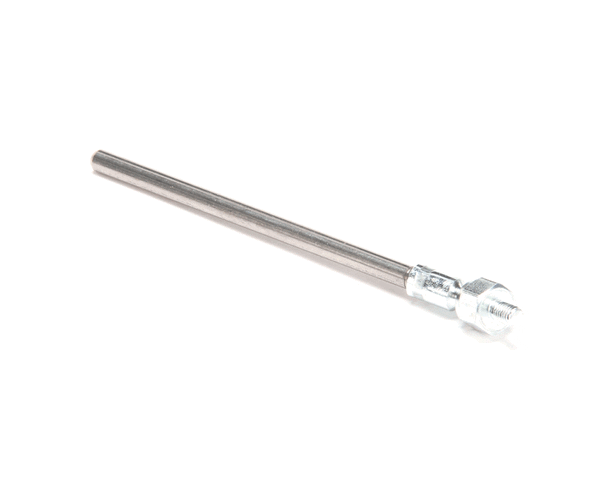 Ice O Matic 9021102-01 Probe Single Length (ICE9021102-01) Each