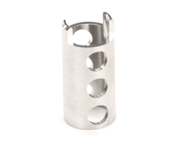 Ice O Matic 9021109-02 Sleeve Friction Triple (ICE9021109-02) Each