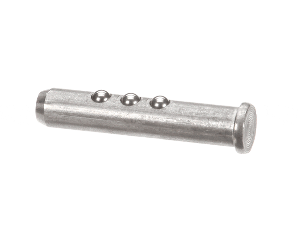 Ice O Matic 9021110-02 Pin Hinge Triple (ICE9021110-02) Each