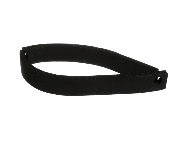 Ice O Matic 9021140-01 Collar Bottom (ICE9021140-01) Each