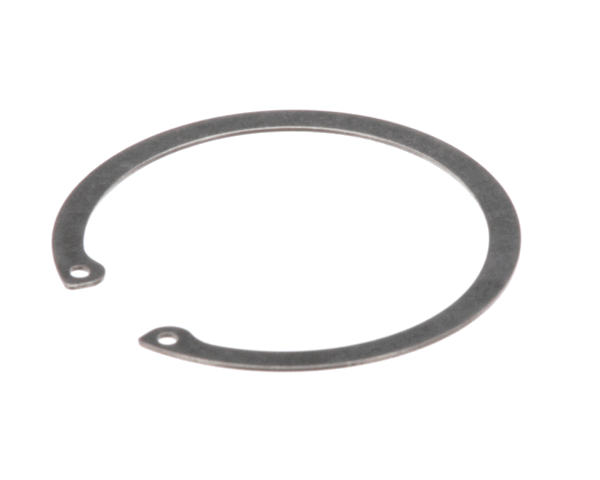 Ice O Matic 9021141-01 Ring Water Seal (ICE9021141-01) Each