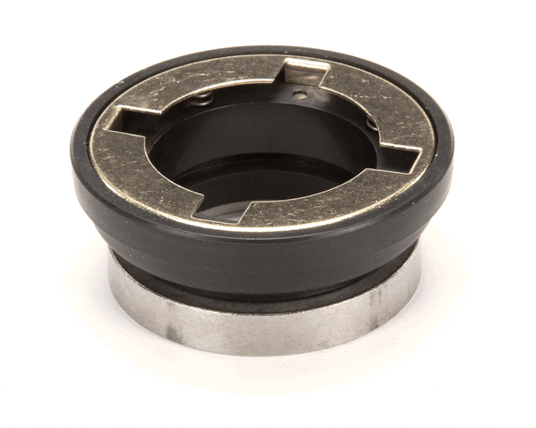 Ice O Matic 9021142-01 Water Seal (ICE9021142-01) Each