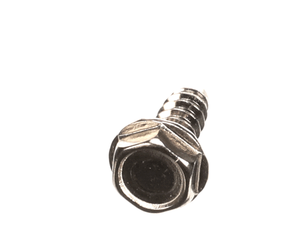 Ice O Matic 9031046-01P 10Pk Screw Hwh #10-16 X (ICE9031046-01P) Each