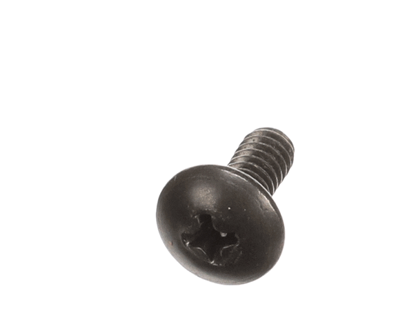 Ice O Matic 9031237-01 Screw Phil Truss (ICE9031237-01) Each