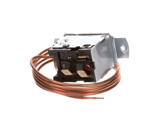 Ice O Matic 9041002-01 Z Thermostat Low Temp (ICE9041002-01) Each
