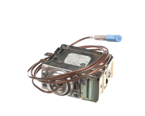 Ice O Matic 9041040-01 Z Control Press Pump (ICE9041040-01) Each