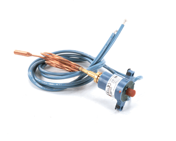 Ice O Matic 9041051-04 Zcontrol Press Hi Cutout (ICE9041051-04) Each