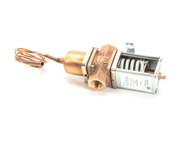 Ice O Matic 9041059-01 Regulator Water Press (ICE9041059-01) Each