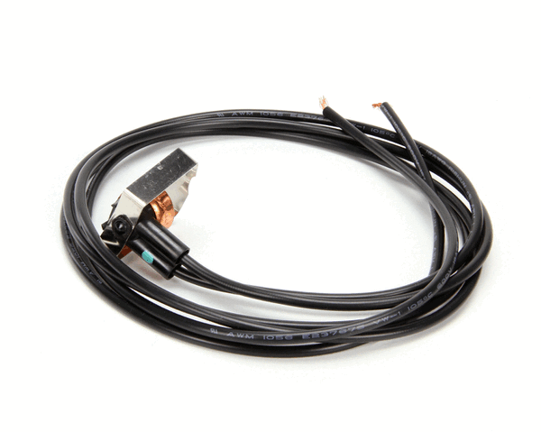 Ice O Matic 9041087-04 Thermostat Hi Temp 5/8 (ICE9041087-04) Each