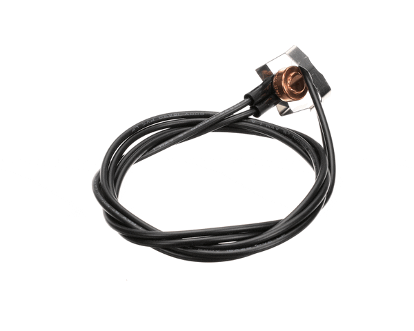 Ice O Matic 9041087-06 Thermostat High Temp (ICE9041087-06) Each