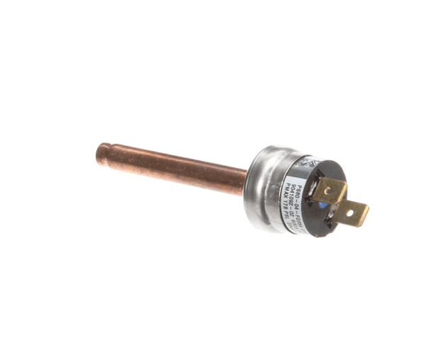 Ice O Matic 9041092-02 Control Pumpdown (ICE9041092-02) Each