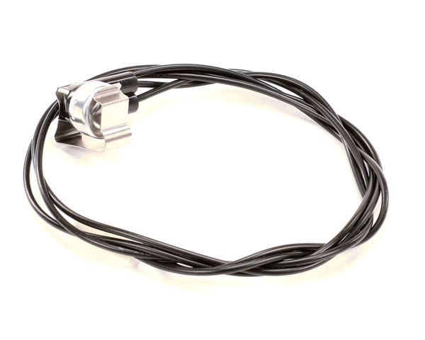 Ice O Matic 9041098-03 Switch High Temp (ICE9041098-03) Each