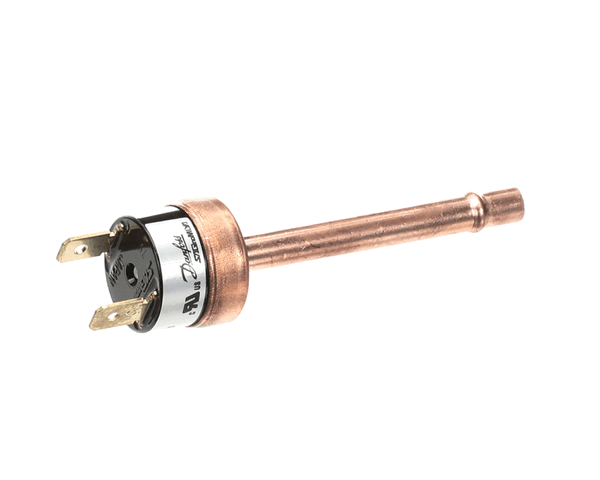 Ice O Matic 9041102-01 Control Pump Down (ICE9041102-01) Each