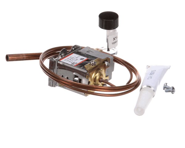 Ice O Matic 9041104-101A Service Kit Low Pressure (ICE9041104-101A) Each