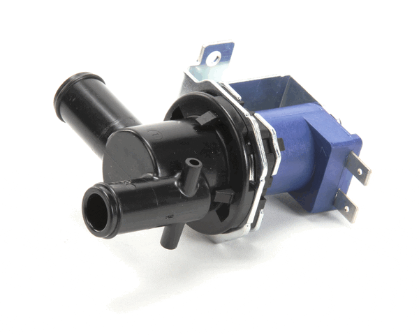 Ice O Matic 9041105-01 Purge Valve 0 Deg 120V (ICE9041105-01) Each