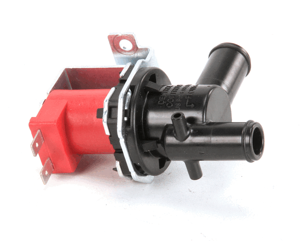 Ice O Matic 9041105-02 Purge Valve 0 Deg 240V (ICE9041105-02) Each